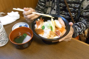 Exif_JPEG_PICTURE