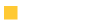 更新情報